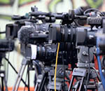 Daesh Kill 18 Journalists,  Taliban 2 in Deadliest 2017